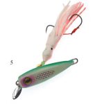 inchiku-jet-ski-jigs-by-technofish (4)