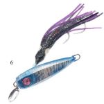 inchiku-jet-ski-jigs-by-technofish (5)
