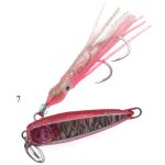 inchiku-jet-ski-jigs-by-technofish (6)