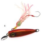 inchiku-jet-ski-jigs-by-technofish (7)