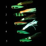 inchiku-jet-ski-jigs-by-technofish (9)