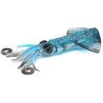 jlc-xipi-evo-body-blue