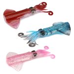 jlc-xipi-evo-body-colors