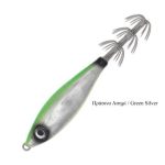 kalamarieres-technofish-prince