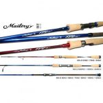 kalami-xzoga-mastery (3)