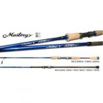 kalami-xzoga-mastery (4)