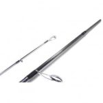 kalami-xzoga-mastery (5)