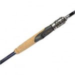 kalami-xzoga-mastery (7)