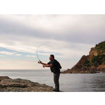 kalami-zenaq-inqlude-is83-m3-squid-squad (11)