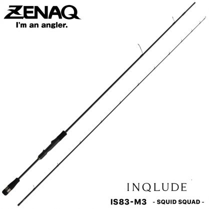 kalami-zenaq-inqlude-is83-m3-squid-squad