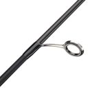 kalamia-favorite-white-bird-lrf (3)