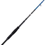 kalamia-savage-gear-offshore-seabass (2)