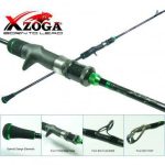 kalamia-xzoga-bbx-slow-pitch-jigging (2)