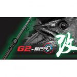 kalamia-xzoga-bbx-slow-pitch-jigging (3)