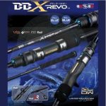 kalamia-xzoga-black-buster-x-revo-rc-slow-jigging-rods