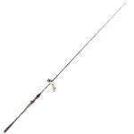 kalamia-xzoga-guru-tron-slow-jigging (1)