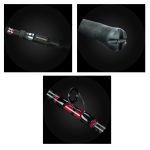 kalamia-xzoga-monster-craft (1)