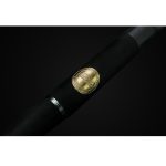 kalamia-xzoga-monster-craft (3)