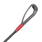 kalamia-xzoga-monster-craft (4)