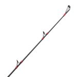 kalamia-xzoga-monster-craft (5)