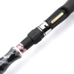 kalamia-xzoga-monster-craft (6)