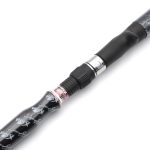 kalamia-xzoga-monster-craft (8)