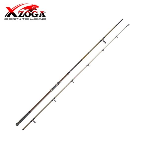 kalamia-xzoga-shitenno-genbu-gb-s