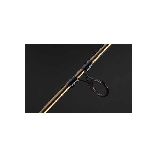 kalamia-xzoga-shitenno-genbu-gb-s (7)