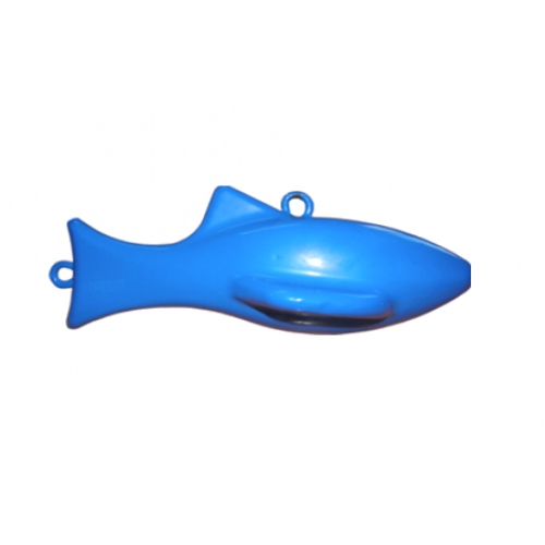 katabithistes-02-500x500-1