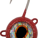 kokkini-zoka-scaled-e1664623842676