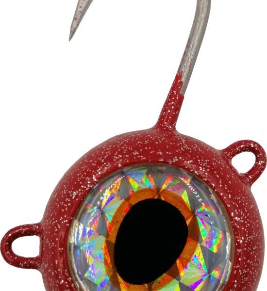 kokkini-zoka-scaled-e1664623842676