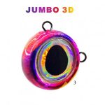 kontofilakes-technofish-jumbo-3d (2)