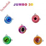 kontofilakes-technofish-jumbo-3d (5)