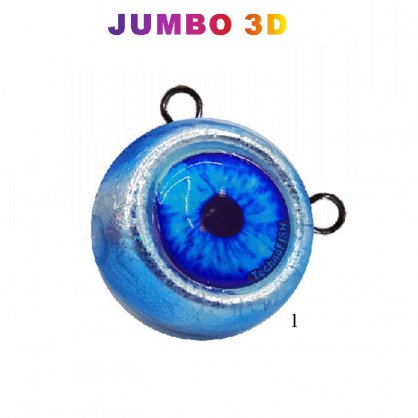 kontofilakes-technofish-jumbo-3d