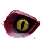 kontofylakes-technofish-angry-fish-free-slide (5)