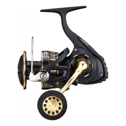 mixanismoi-daiwa-bg-sw-2023 ‣ Expert Fishing mixanismoi-daiwa-bg-sw-2023