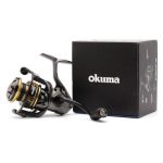 mixanismoi-okuma-inspira-isx-spinning (9)