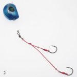 planoi-free-slide-lux-technofish (1)