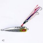 planoi-hayabusa-kick-bottom-jack-eye-inchiku (1)