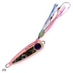 planoi-hayabusa-kick-bottom-jack-eye-inchiku (6)