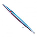 planoi-pregio-razor-slim (1)