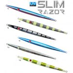 planoi-pregio-razor-slim