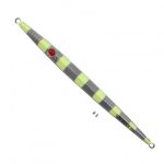 planoi-pregio-razor-slim (2)