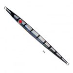 planoi-pregio-razor-slim (3)