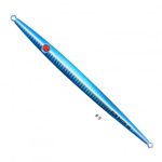 planoi-pregio-razor-slim (4)