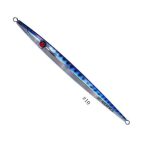 planoi-pregio-razor-slim (5)