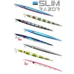 planoi-pregio-razor-slim (6)