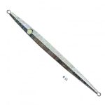 planoi-pregio-razor-slim (7)