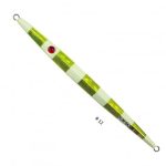 planoi-pregio-razor-slim (8)
