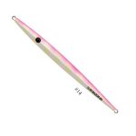 planoi-pregio-razor-slim (9)